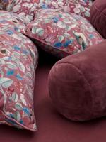 Essenza Aleste Sierkussen Mauve - thumbnail