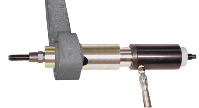 Gedore Automotive 3425835 Werkplaatswagen Staal