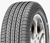 Michelin Latitude TOUR HP 285/60R18 - thumbnail