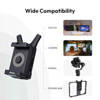 Accsoon CineView Nano - thumbnail