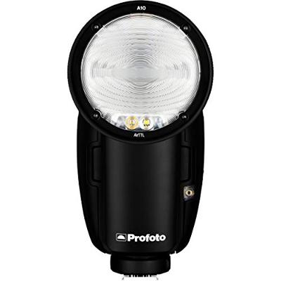 Profoto 901232 A10 Sony Profoto 901232 A10 Sony
