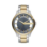 Armani Exchange Bandschakels AX2403 - 22mm - (2 stuks) - thumbnail