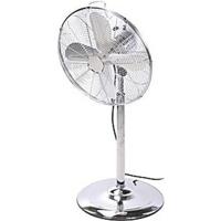 Ventilator staande 40 cm Nampook - Nampook - thumbnail