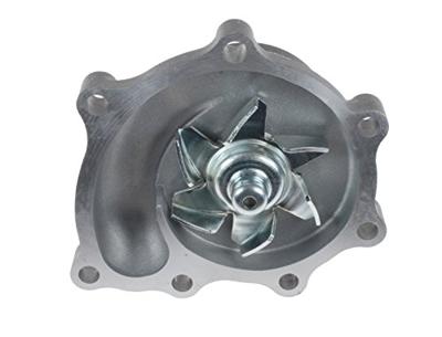 Waterpomp ADG09186 Waterpomp ADG09186