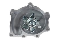 Waterpomp ADG09186 - thumbnail