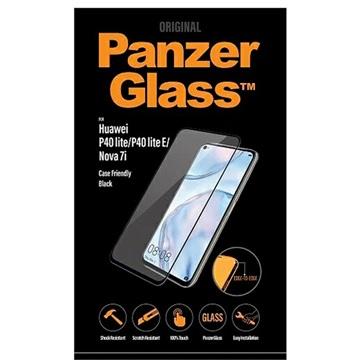 PanzerGlass 5367 schermbeschermer Doorzichtige schermbeschermer Huawei 1 stuk(s) PanzerGlass 5367 schermbeschermer Doorzichtige schermbeschermer Huawei 1 stuk(s)