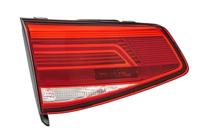 Achterlicht 2TZ011890071 - thumbnail
