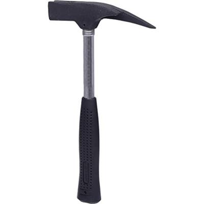 KS Tools 140.2002 1402002 Lathamer 900 g 320 mm 1 stuk(s)