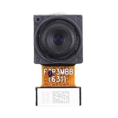 Front geconfronteerd cameramodule voor de Vivo Y67