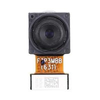 Front geconfronteerd cameramodule voor de Vivo Y67 - thumbnail