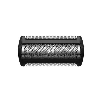 Philips tt2000/43 bodygroom - thumbnail