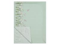 LIVARNO Tafelkleed 130 x 170 cm (Groen) - thumbnail