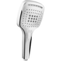 Cornat Handdouche Dida 3S Chroom - TECB3482 - thumbnail