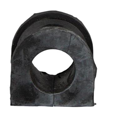 Stabilisatorlager 41483