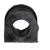 Stabilisatorlager 41483 - thumbnail