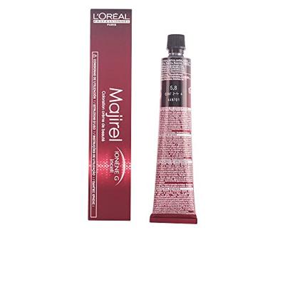 L'Oréal Professionnel Majirel Haarverf 5.8 50ml