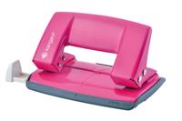 Kangaro K-7203661 Perforator Aion-10G/s2 Roze - thumbnail