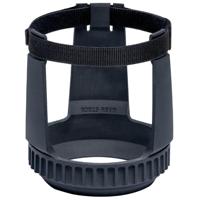 AquaTech Zoom bedieningsring CZRF 70-200mm f/4.0 - thumbnail