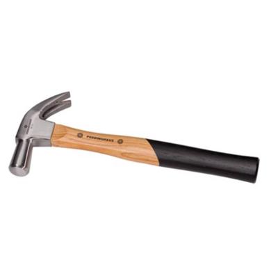 Peddinghaus 5118330020 Klauwhamer 720 g 1 stuk(s)