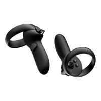 HTC Focus Vision (CE) - thumbnail