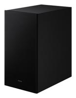 Samsung Q-series HW-Q600F Zwart 3.1.2 kanalen - thumbnail