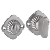 Artitec WC garnituur 5-8mm Elegant/Nouveau MAN - thumbnail