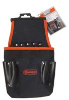 Connex Connex Nageltas - COX952079 - thumbnail