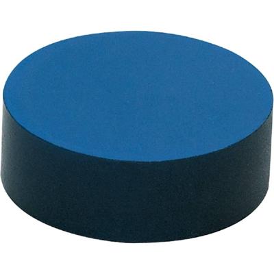 ifm Electronic E12708 Dempende magneet E12708 5 stuk(s)