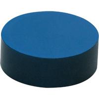 ifm Electronic E12708 Dempende magneet E12708 5 stuk(s) - thumbnail