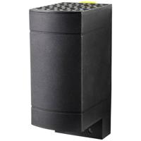 TRU COMPONENTS TC-NTL152-100W Schakelkastverwarming 120 - 250 V 100 W (l x b x h) 150 x 60 x 90 mm 1 stuk(s) - thumbnail