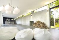 Nordlux OpbouwspotCanto rond messing - 49721035 - thumbnail