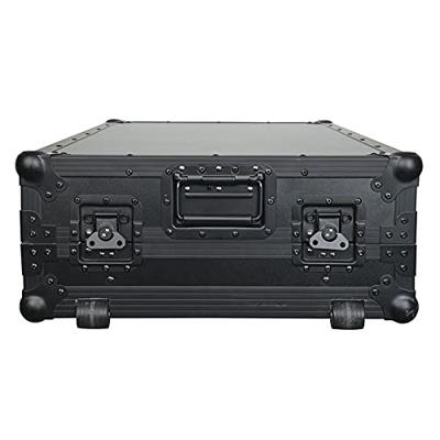 DAP Flightcase voor Pioneer DDJ-RZ en DDJ-SZ