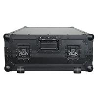 Showgear Case Pioneer DDJ-RZ / DDJ-SZ - thumbnail