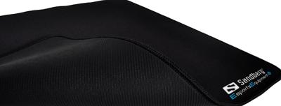 Sandberg Gamer Mousepad 45x40