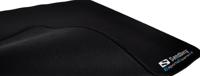 Sandberg Gamer Mousepad 45x40 - thumbnail