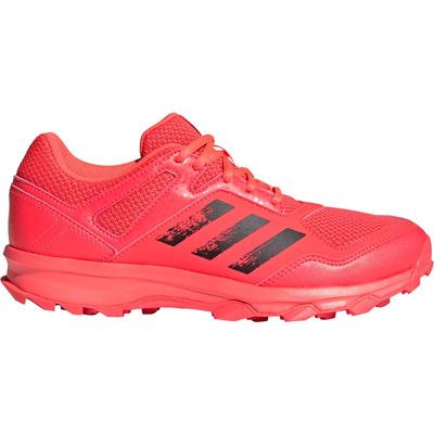 adidas Fabela Rise Hockeyschoenen