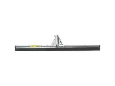 Vero Vloertrekker metaal 75cm Vero Vloertrekker metaal 75cm