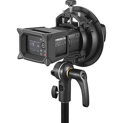 Godox AD200Pro-PC - Silicone fender voor AD200Pro