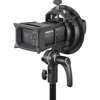 Godox AD200Pro-PC - Silicone fender voor AD200Pro - thumbnail