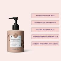 Maria Nila Colour Refresh Kleurmasker 300ml - thumbnail