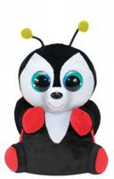 Lumo Stars Leppis - thumbnail