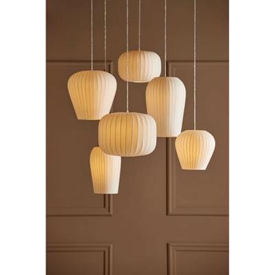 Hanglamp Lexx
