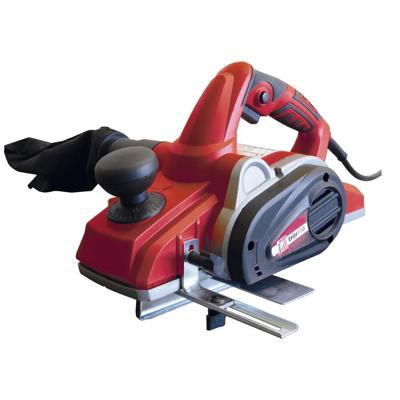 Holzmann Maschinen EHH110_230V Elektrische schaafmachine Schaafbreedte: 11 cm 1200 W 230 V
