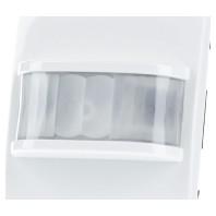 Busch-Jaeger 2CKA006200A0164 Bewegings- en helderheidssensor