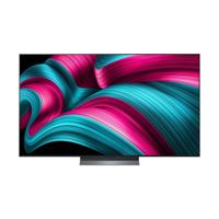 Smart TV LG OLED55C54LA 4K Ultra HD (4K Ultra HD) 55" (55") HDR OLED (HDR) (OLED) - thumbnail
