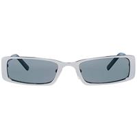 Zonnebril Dames More & More 54057-200_Silber-size52-20-135 Ø 52 mm - thumbnail