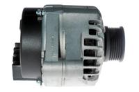 Alternator Opel 14V 130A 8EL011711631 - thumbnail