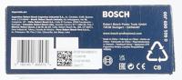 Bosch Blauw LR 7 | Laserontvanger voor oa. GCL 2-50 C/CG - GLL3-80 CG - 0601069J00 - thumbnail