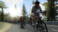 Le Tour de France 2014 - thumbnail