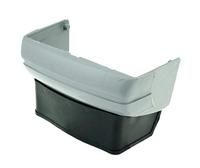 RMS Chassis rear section - thumbnail